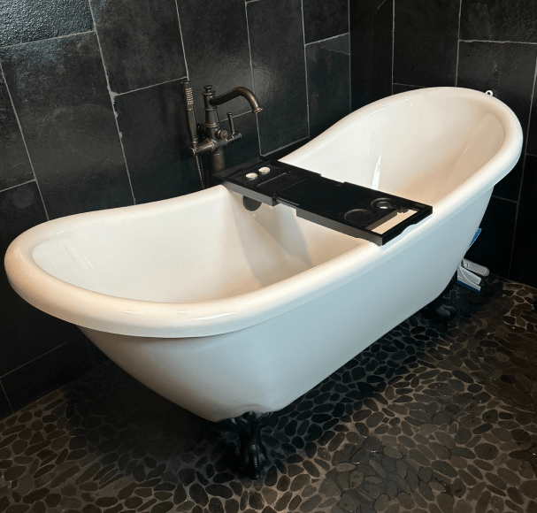 Service Image